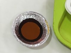 -小杨生煎(南京东路食品一店)