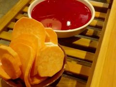 -董家湾重庆老火锅(嘉华店)
