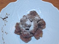 -湖碟轩·私厨坊(张家港店)