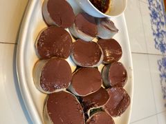 -东方饺子王(工农总店)