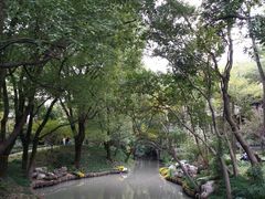 -汇龙潭