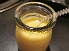 -黒毛和牛焼肉善 ZEN(難波心斎橋店)