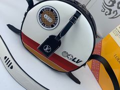 -LV路易威登(大兴国际机场店)