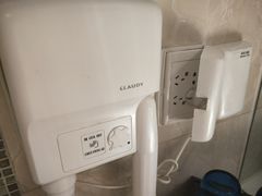 -国家会议中心大酒店