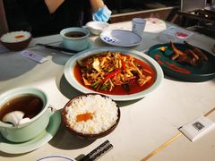 -听香·678茶铺(猛追湾店)