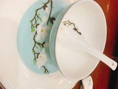 -厦门渔港(成山路店)
