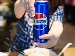 -鑫花溪牛肉米粉(凤凰街创始总店)