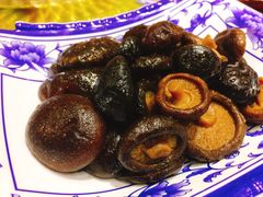 -九炉分座(个园店)