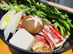 -平成屋· Late Night食堂(平金中心店)