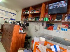 -宝瑞门钉肉饼店