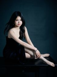 -瞳摄影写真旗舰店