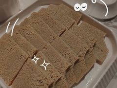 -丁卯•铜锅涮肉(工体店)