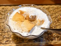 -盈江傣味园(螺峰街店)