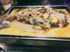 -盐城大有境(解放南路店)