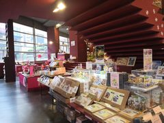 -当当梅溪书院(步步高梅溪新天地店)