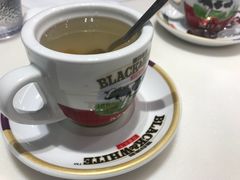 -太兴烧味餐厅(宝明大厦店)