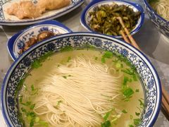 -老东吴食府(雅都店)