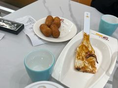 -黄记煌三汁焖锅(金凤万达广场店)