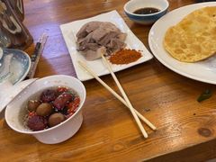 -国强手抓(西夏区店)