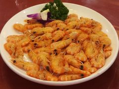 -一品粤珍轩(吴中路店)