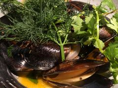 -La Strada(安福路店)