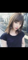 -BHG Hair Salon