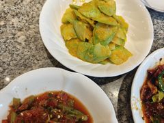-小慧住家贵州菜(甲秀楼店)