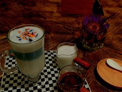 -秋果S酒店(深圳会展中心联合广场店)