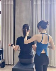 -JC·YOGA静禅瑜伽普拉提