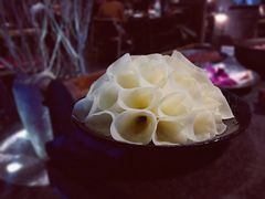 8秒土豆-渝涯重庆豆花老火锅(中赢国际店)