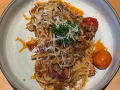-The Good Place好地方·Brunch·coffee(国贸店)