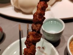 -额尔敦传统涮(体育场店)