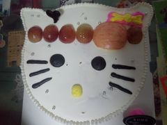 -泰煌鸡·上海白斩鸡·鸡汤面(万航店)