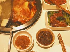 -海底捞火锅(铁西万达店)