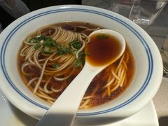 -米桃·苏园·苏锡菜(仁恒仓街店)