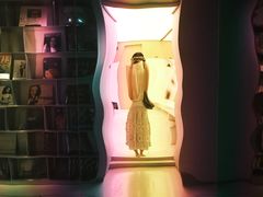 -南京天堂隔壁酒吧