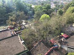 -国恩寺