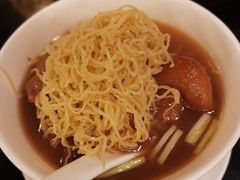 -竹园竹升面(西关总店)