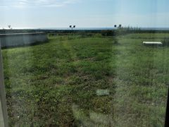 -青岛银沙滩温德姆至尊酒店