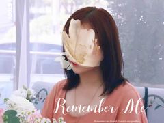 -天津海河悦榕庄·Lobby Lounge大堂吧