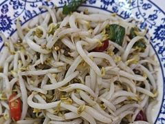 -青年路烩面馆(绿地世纪城店)