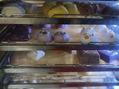 -孙家面馆(绿地世纪城店)