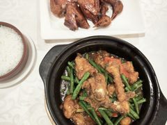 -御满江海鲜酒家(洛溪新城店)