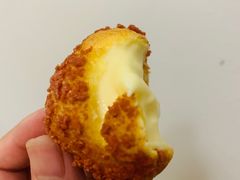 -香美刻(星城商厦店)