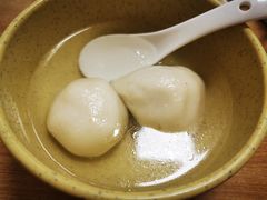 -祥记汤圆(东宝兴路店)