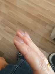 -熙禾美甲美睫·皮肤管理