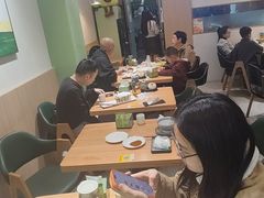 -牛油果大师寿司(瑞景店)