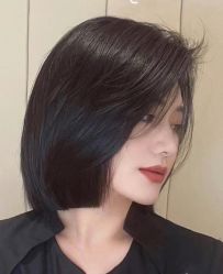 -意念造型
