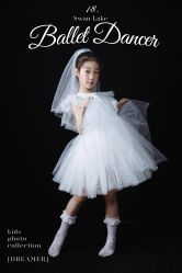 点击看大图 -幺幺BABY婚纱摄影