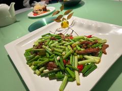 -八分饱·西津会(西津渡店)